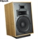 Loa Klipsch Heresy-IV 2